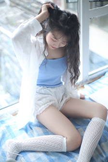 无双谱